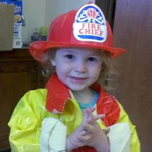 Meet your Posher, Cala